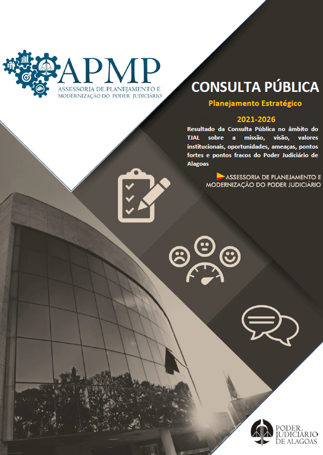 Relatório Completo
