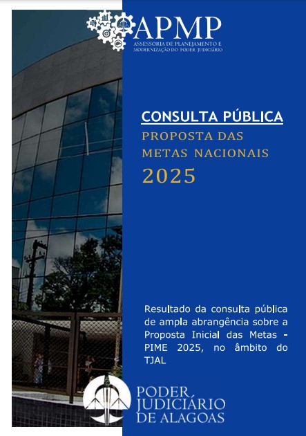 Relatório Completo