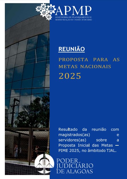 Relatório Completo