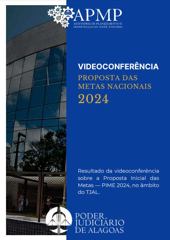Relatório Completo