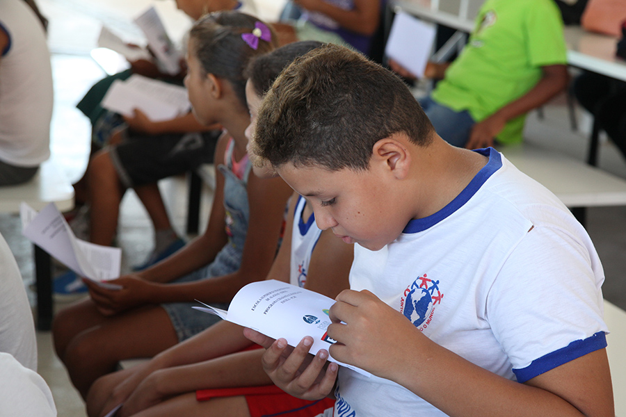 Foto: Anderson Moreira