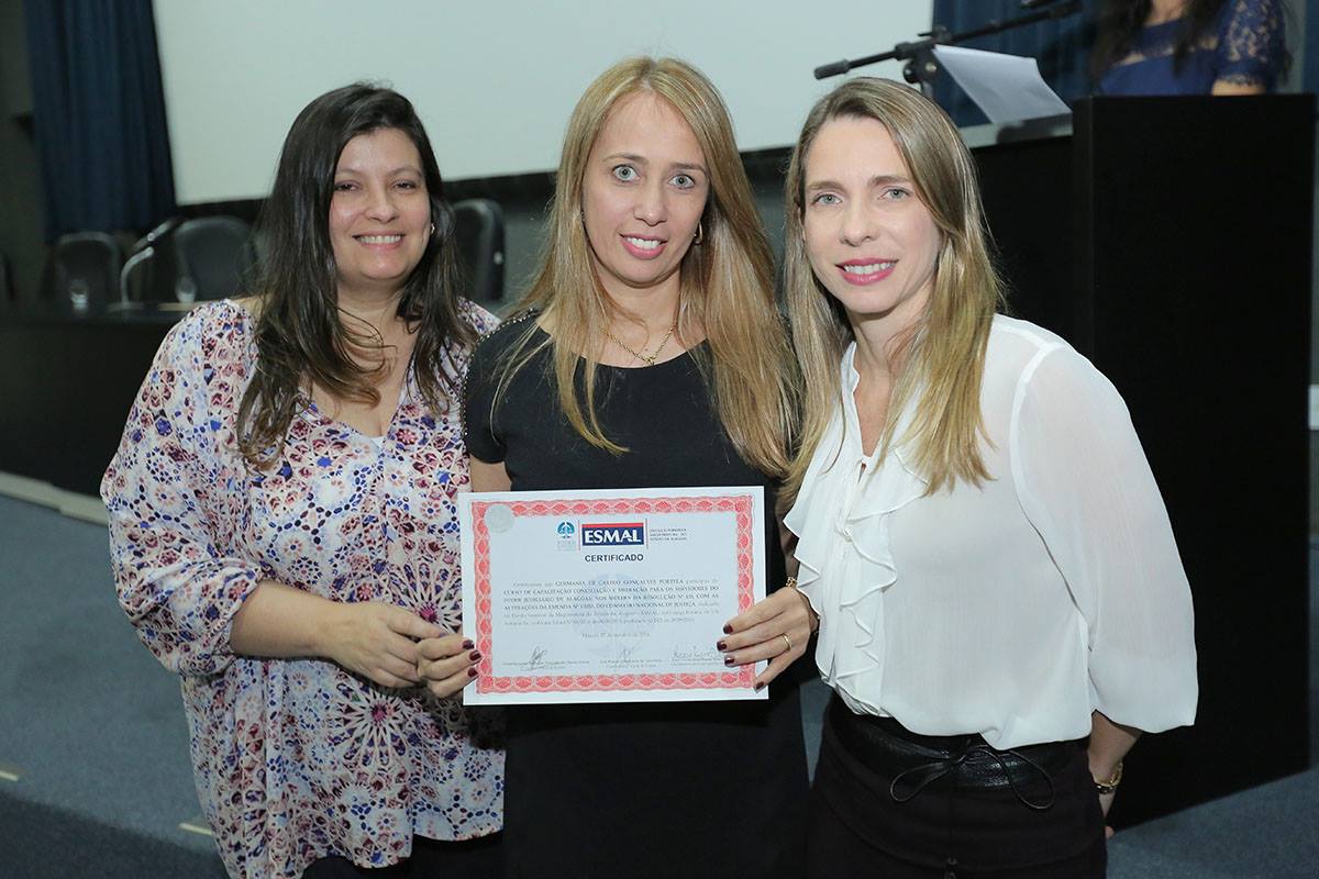 Foto: Itawi Albuquerque