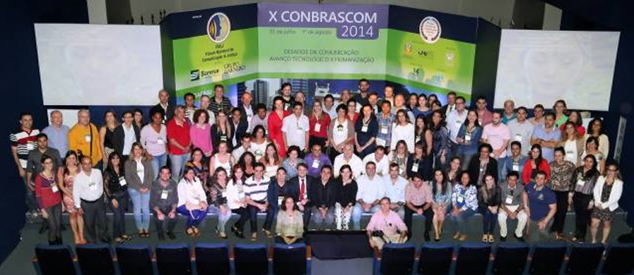 Cortesia: Ascom TJSE