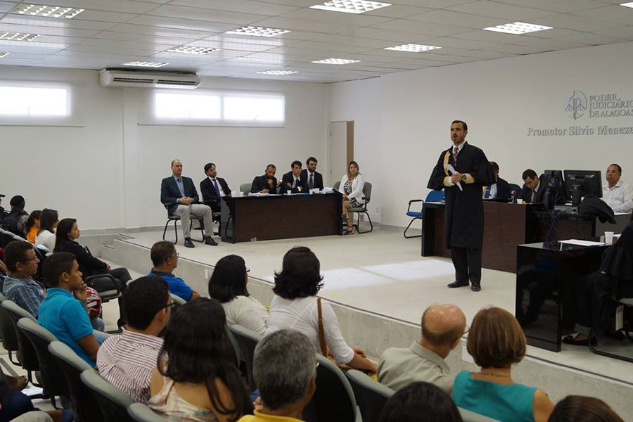 Foto: Roberto Miranda/Aqui Acontece