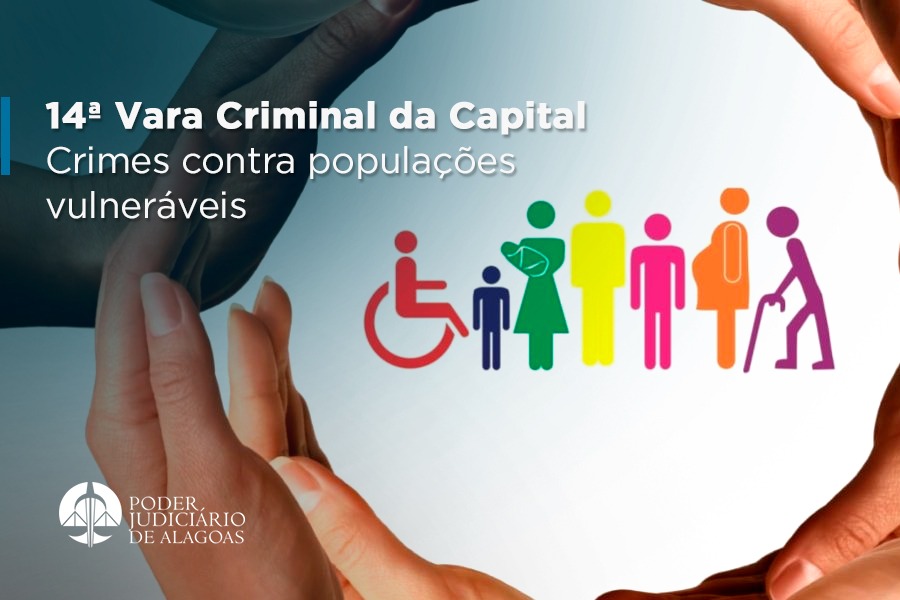 Arte: Clara Fernandes