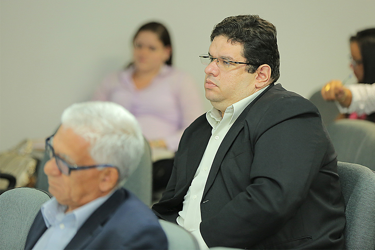 Foto: Itawi Albuquerque