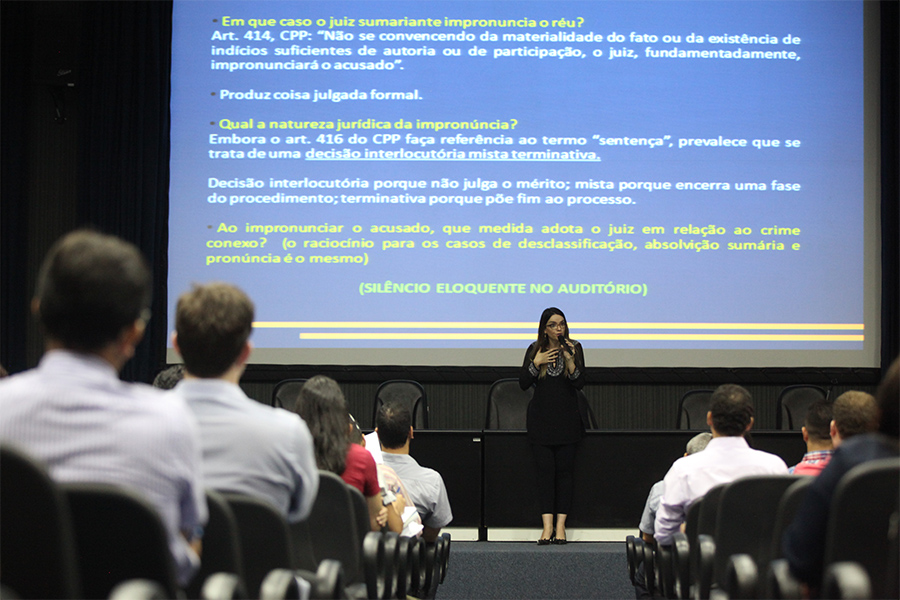 Foto: Anderson Moreira