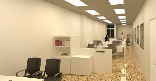 Secretaria.