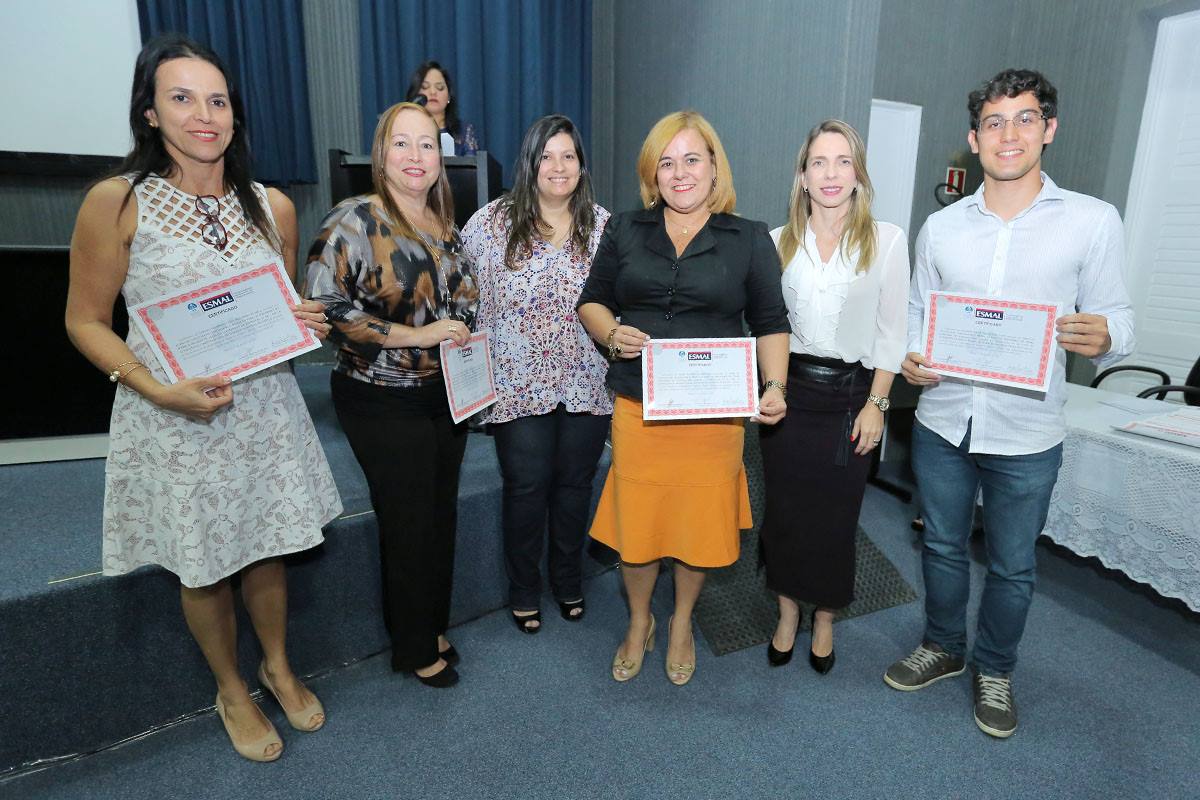 Foto: Itawi Albuquerque