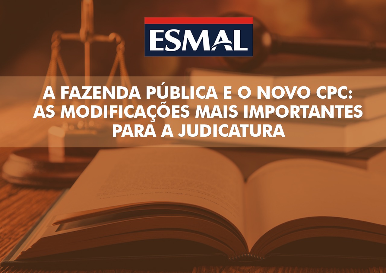Professor Marco Antônio Rodrigues, que ministrará o curso, é pós-doutor em Direito.  