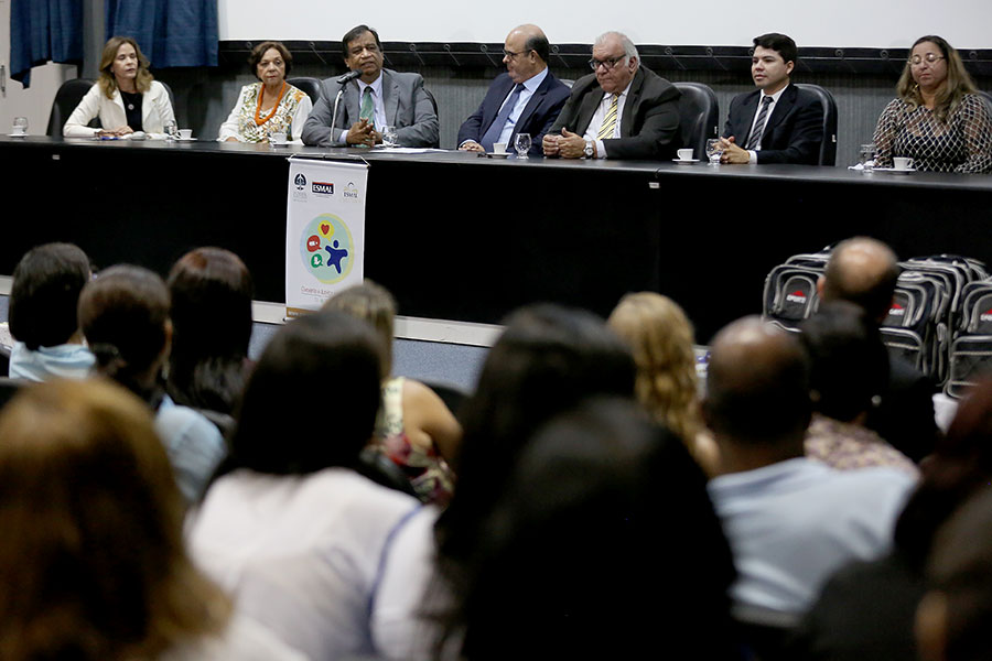 Foto: Caio Loureiro