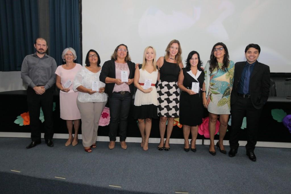 Foto: Itawi Albuquerque