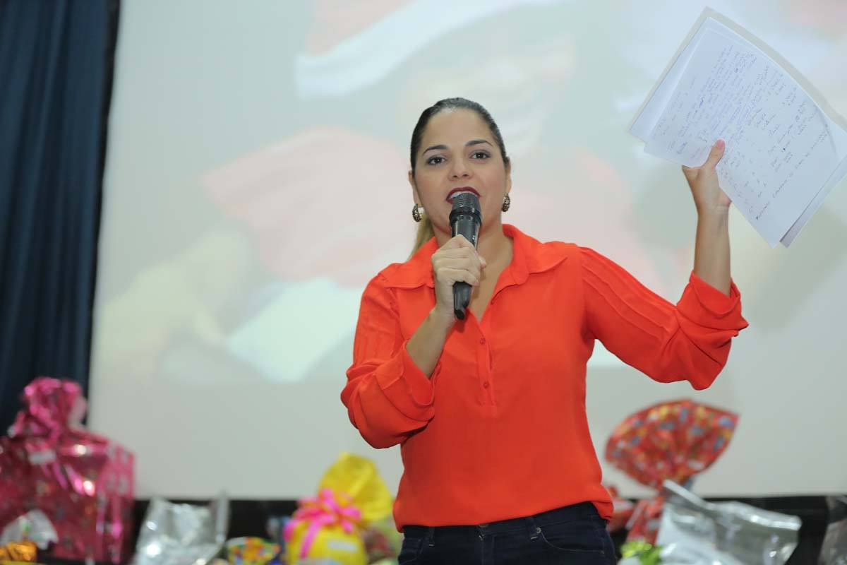 Foto: Itawi Albuquerque