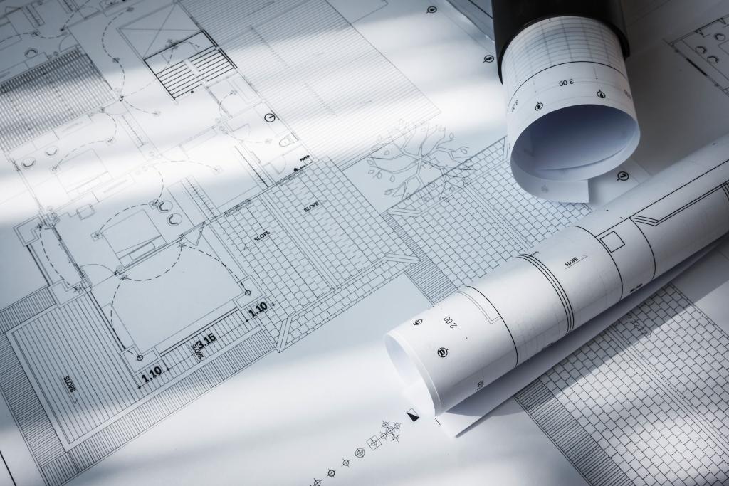 Estudantes irão precisar de prancheta para realizar as provas objetivas. 