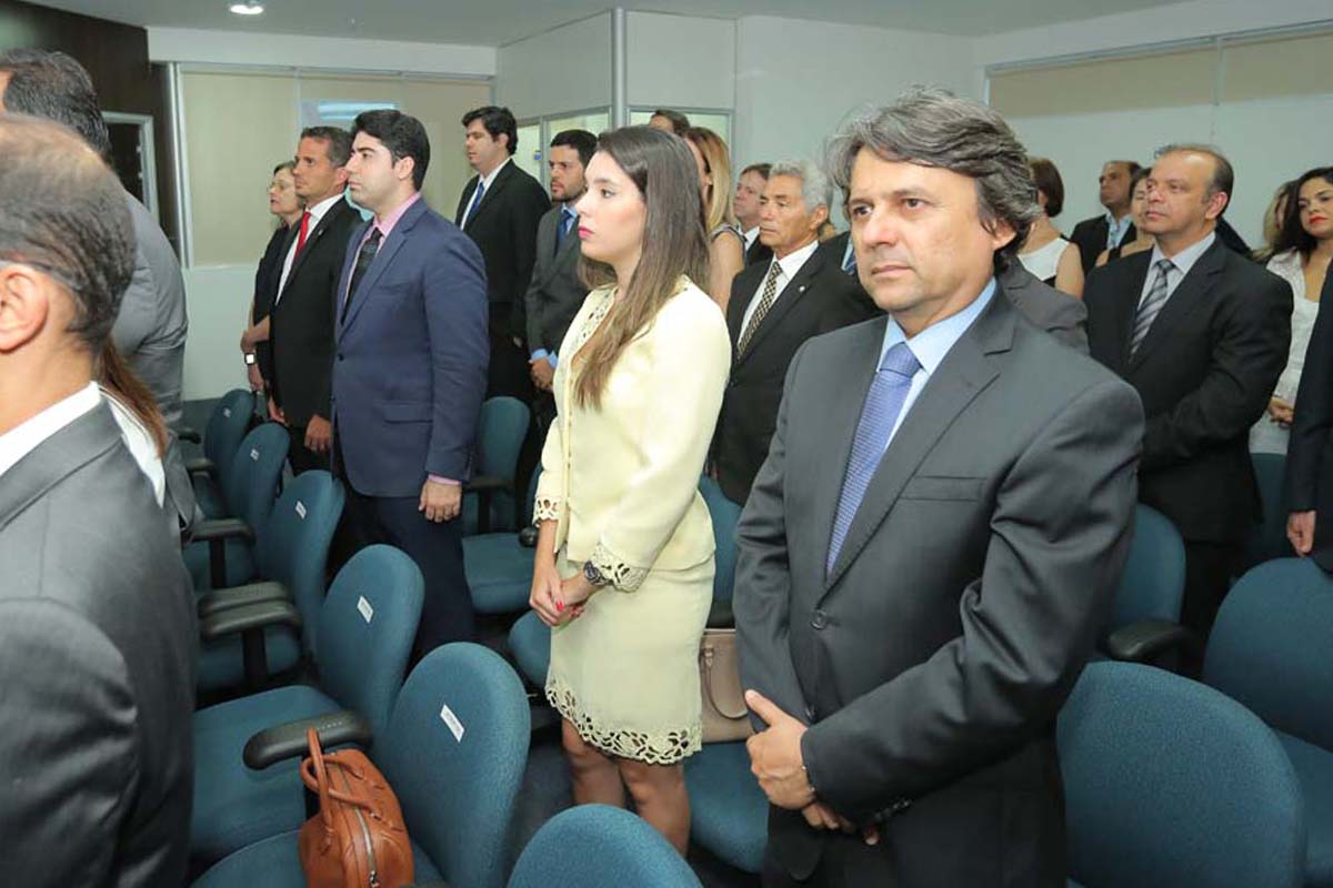 Foto: Itawi Albuquerque