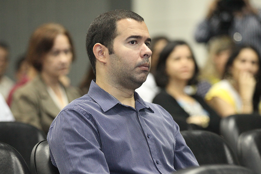 Advogado Lucas Viana 