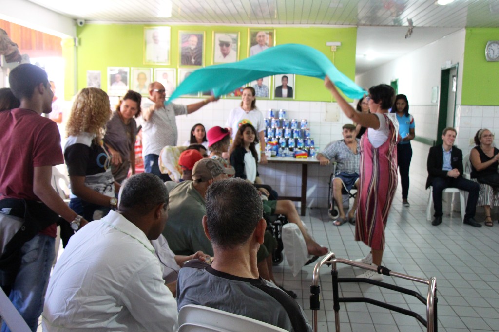 Mathilde Van Brussel