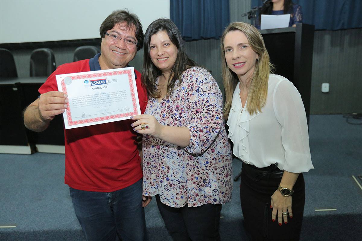 Foto: Itawi Albuquerque