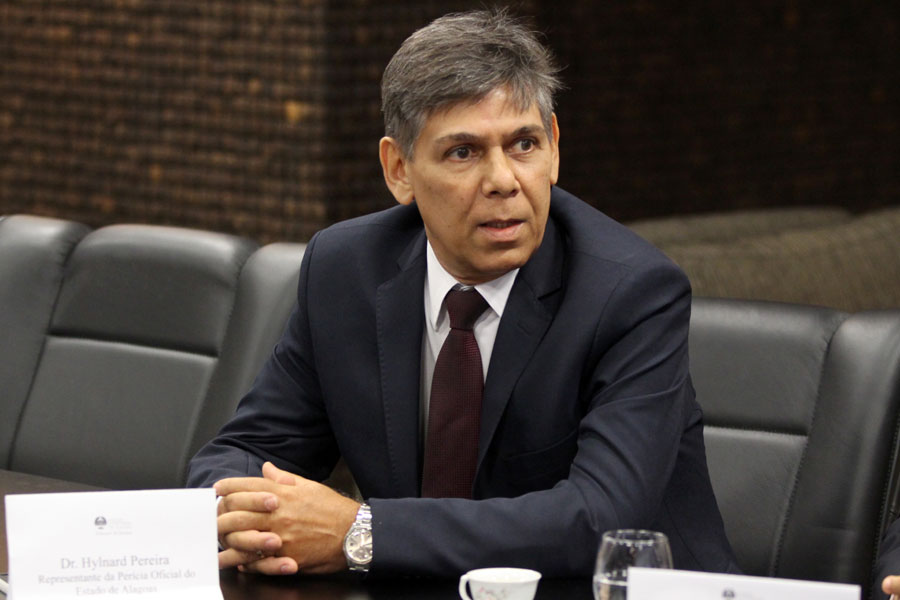 Hylnard-Pereira_Perito-Oficial-do-Estado-de-Alagoas