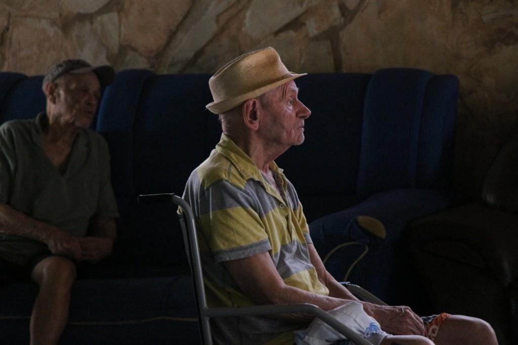 Mathilde Van Brussel