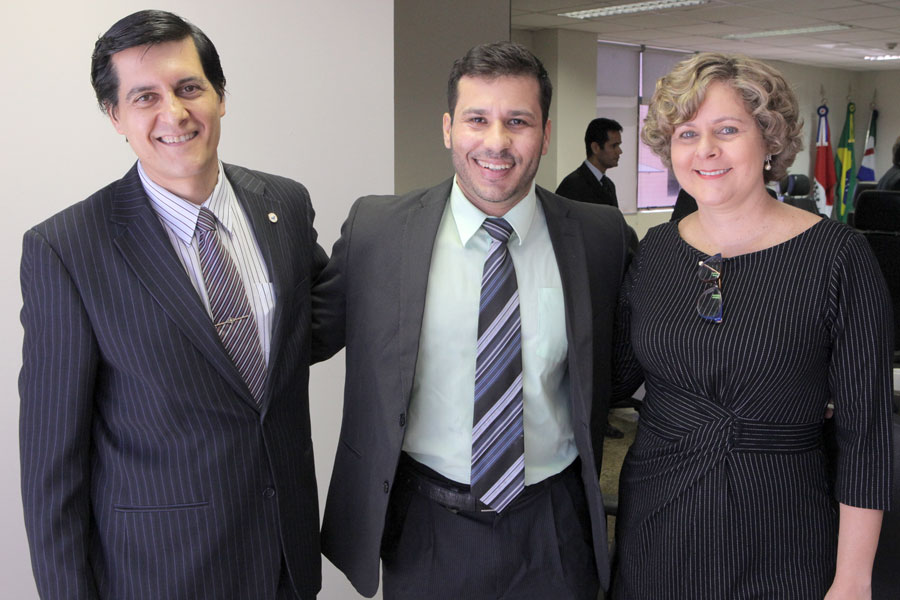 Foto: Caio Loureiro