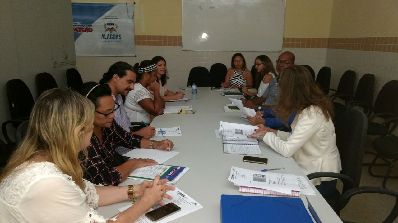 Durante 2017 os estudantes poderão apresentar os seus talentos em atividades culturais