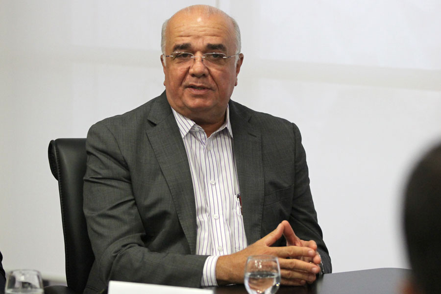 Fábio-Farias_-Secretário-de-Gabinete-Civil-de-Alagoas
