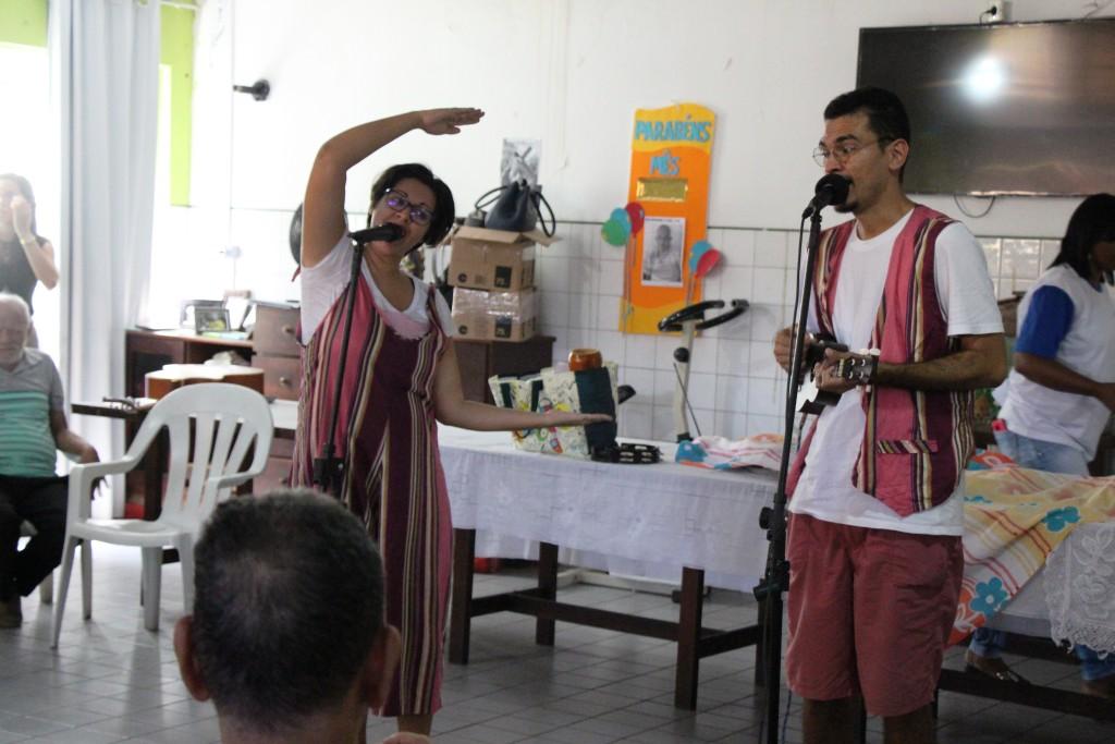 Mathilde Van Brussel