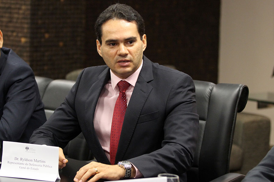 Ryldson-Martins_Defensor-Público