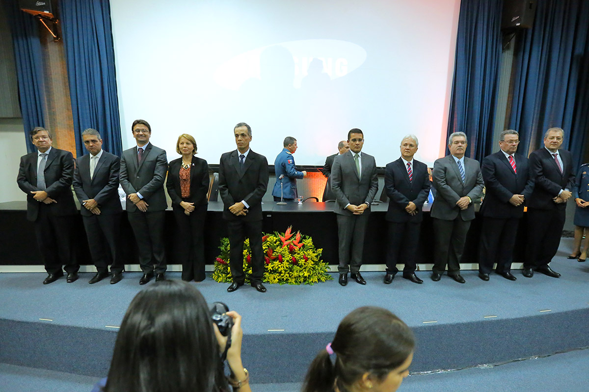 Foto: Itawi Albuquerque