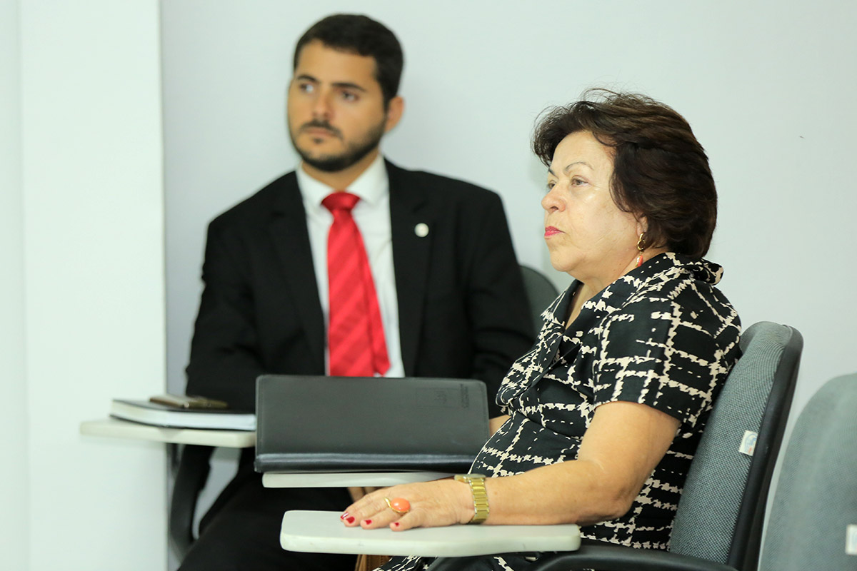 Foto: Itawi Albuquerque