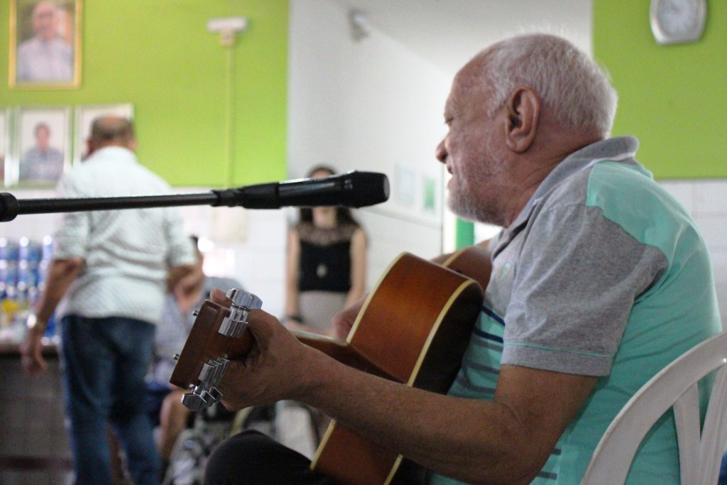 Mathilde Van Brussel