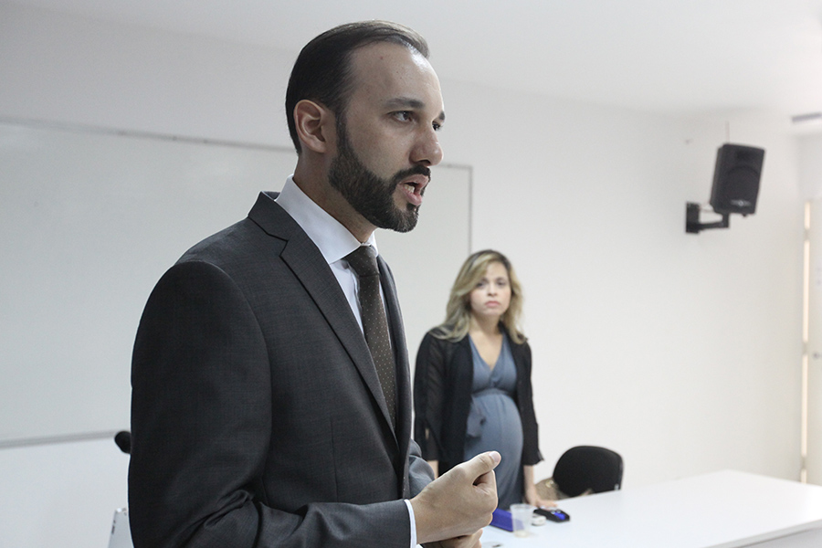 Foto: Anderson Moreira