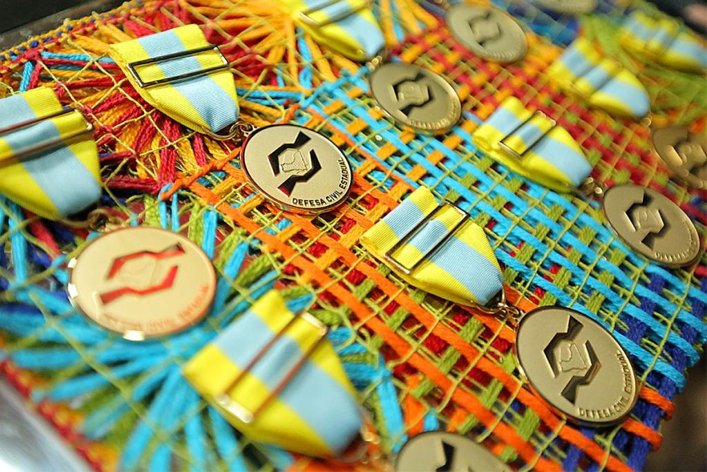 Foto: Itawi Albuquerque