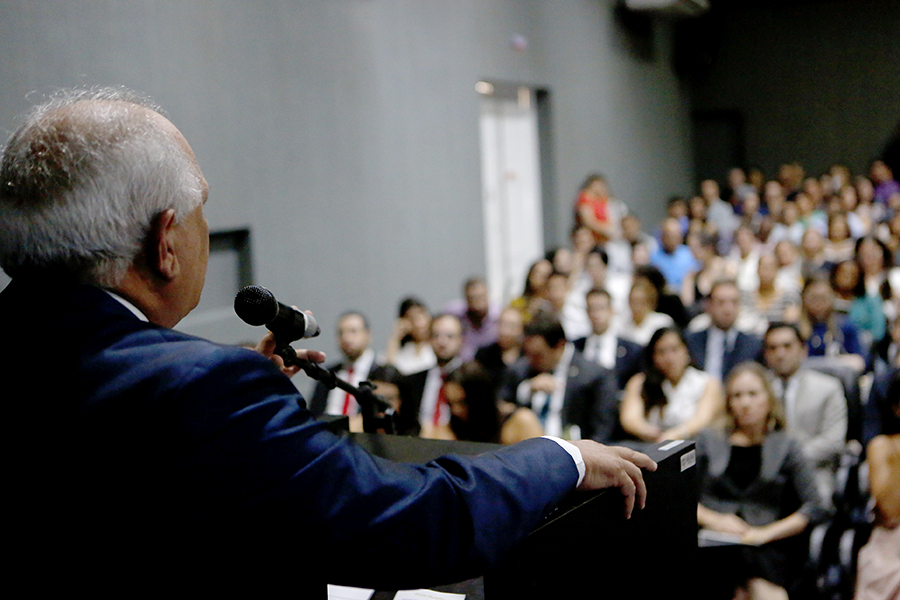 Presidente Otávio Praxedes