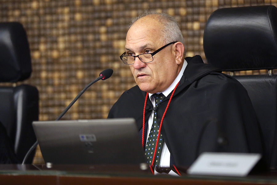 Presidente Otávio Praxedes