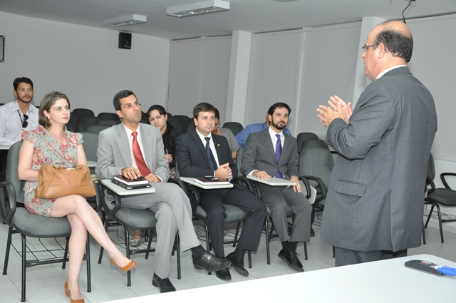 (Foto: Ascom OAB/AL)