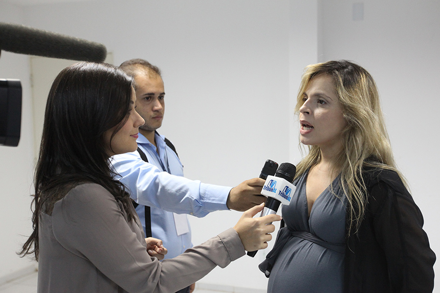 Foto: Anderson Moreira