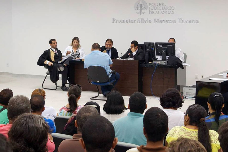 Foto: Roberto Miranda/Aqui Acontece
