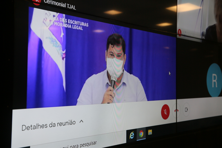 Prefeito Davi Ramos de Barros, Girau do Ponciano.