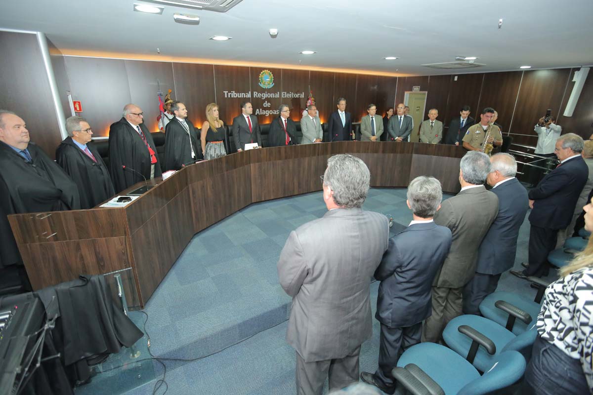 Foto: Itawi Albuquerque