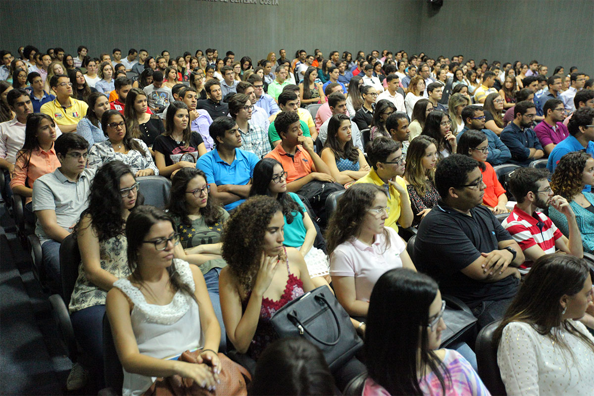 Foto: Itawi Albuquerque (Dicom/TJ)