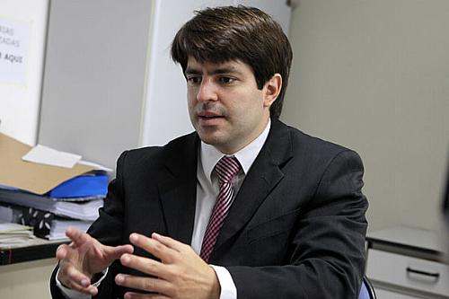 Carlos Eduardo Canuto