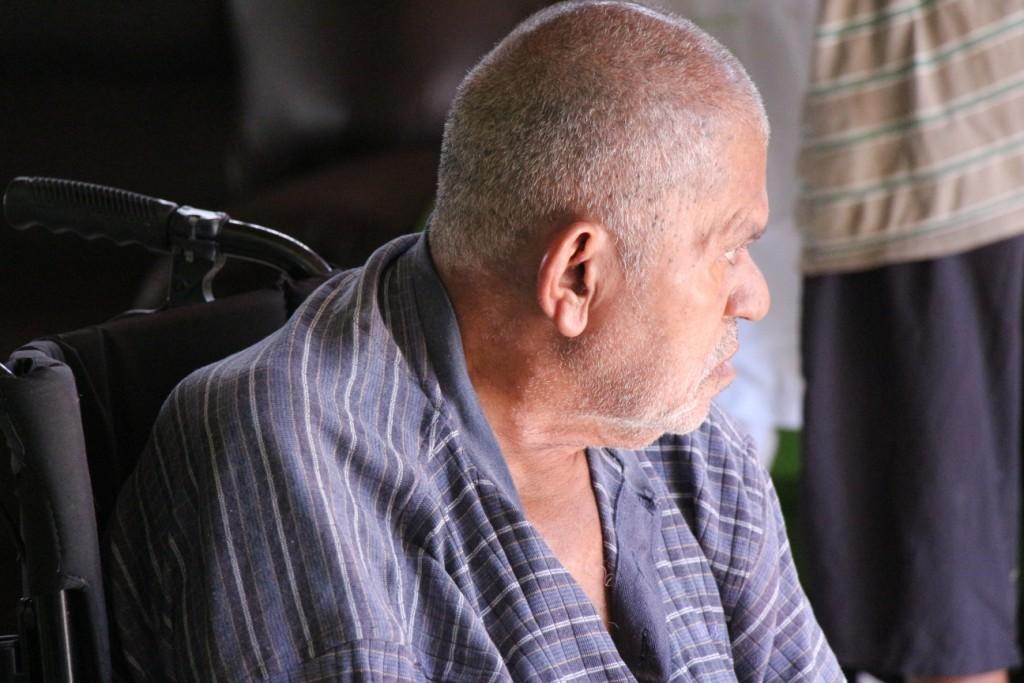 Mathilde Van Brussel