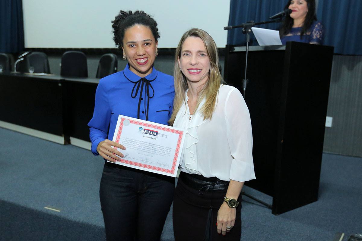 Foto: Itawi Albuquerque