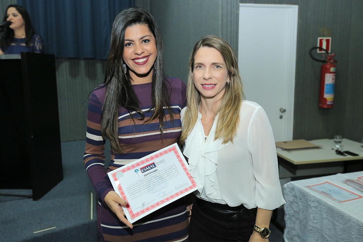 Foto: Itawi Albuquerque