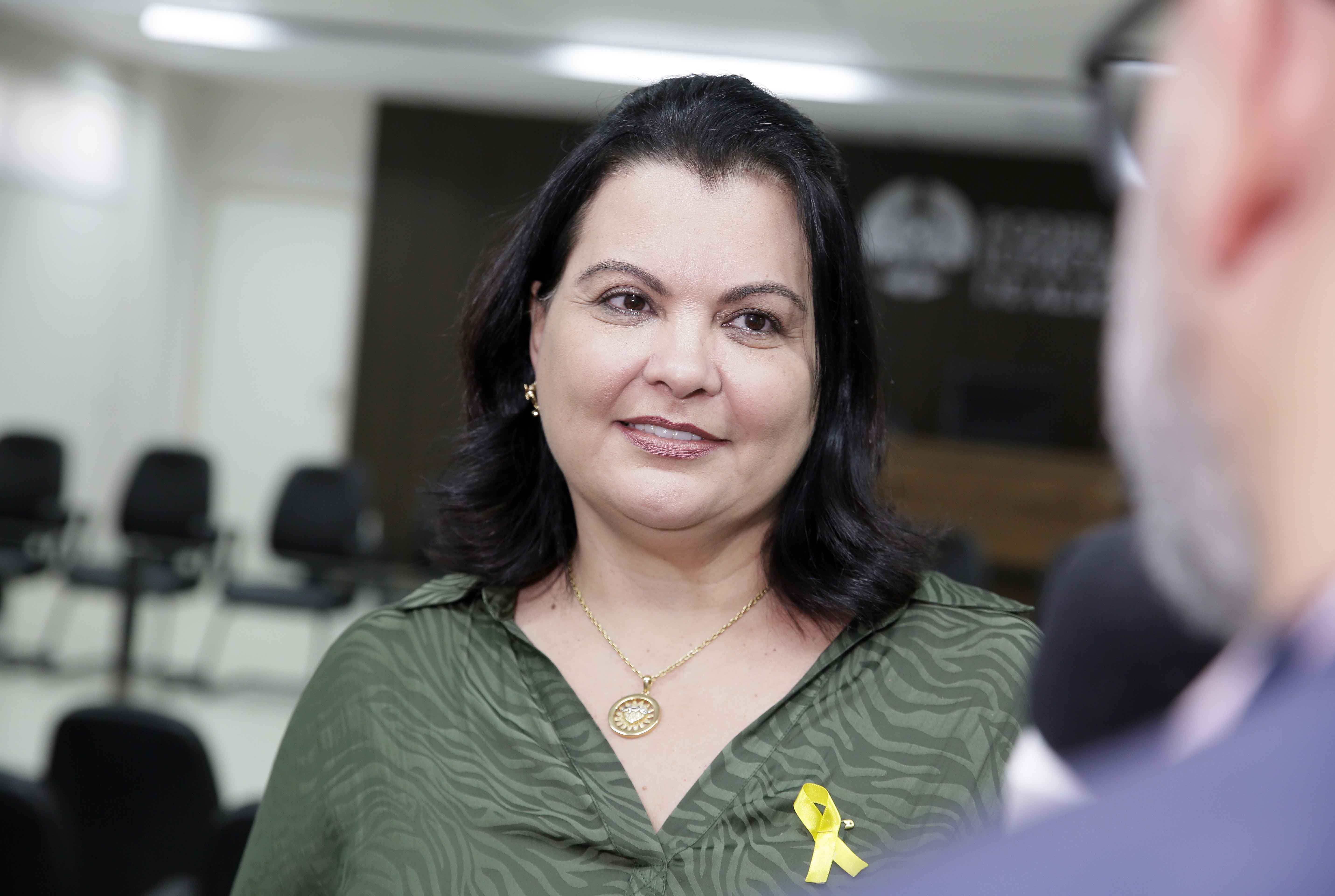 Judiciário entrega novo Fórum à população de São Luís do Quitunde.