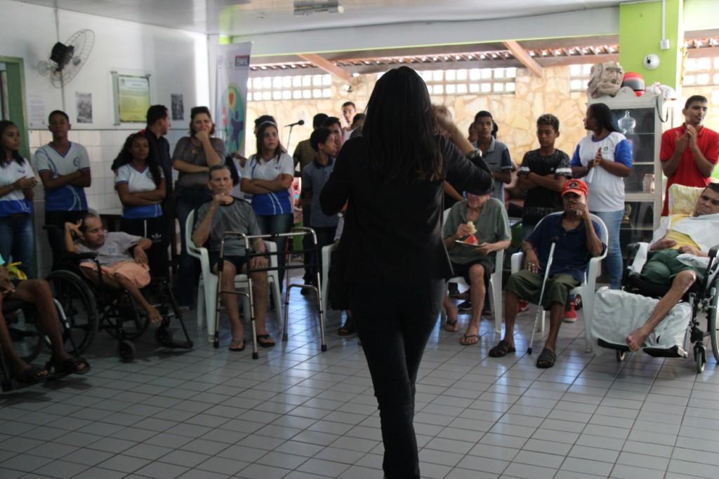 Mathilde Van Brussel