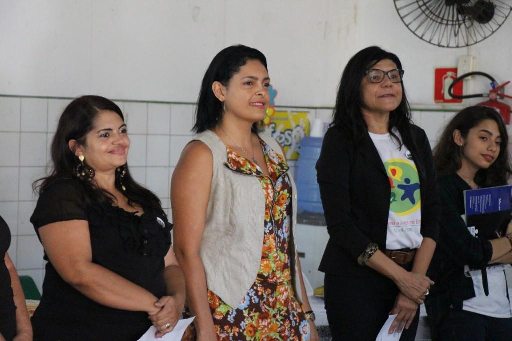 Mathilde Van Brussel