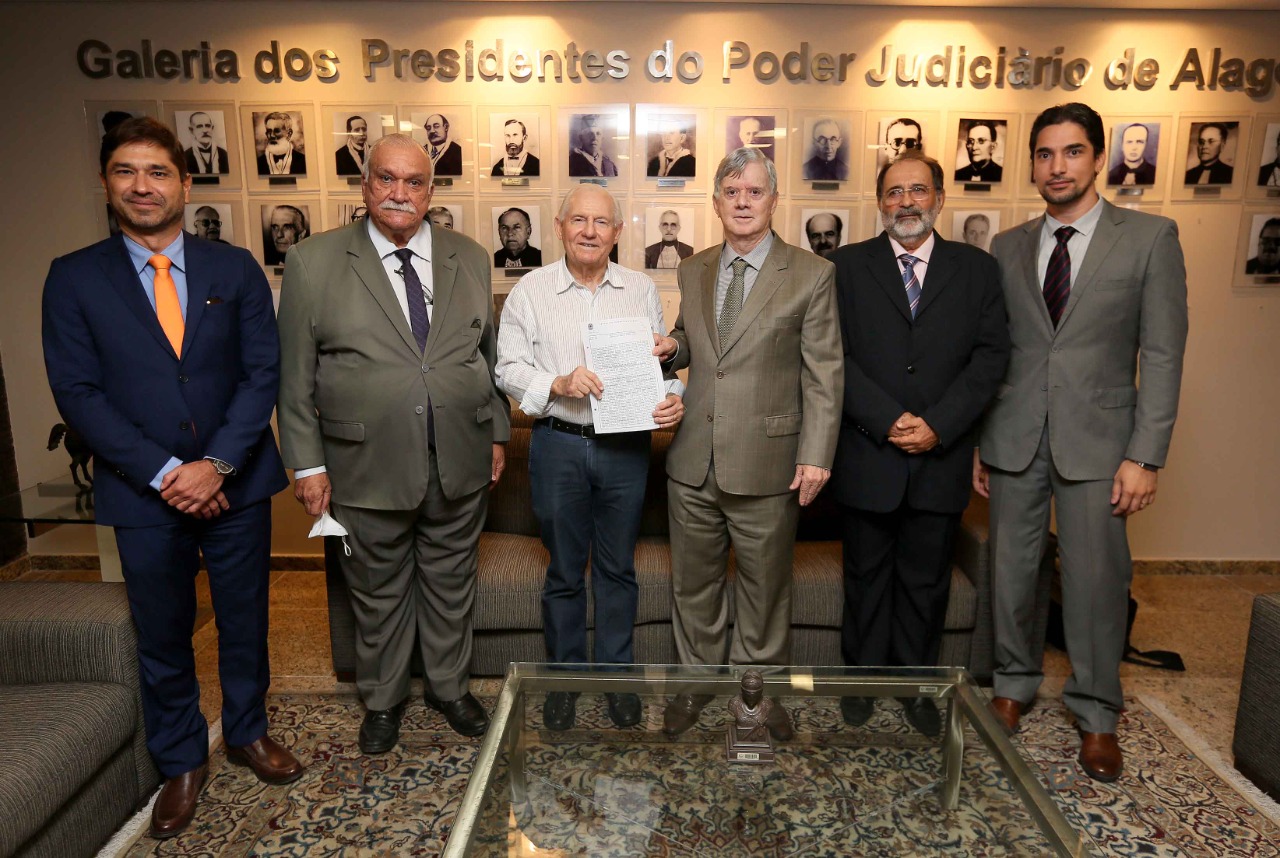 Foto: Caio Loureiro